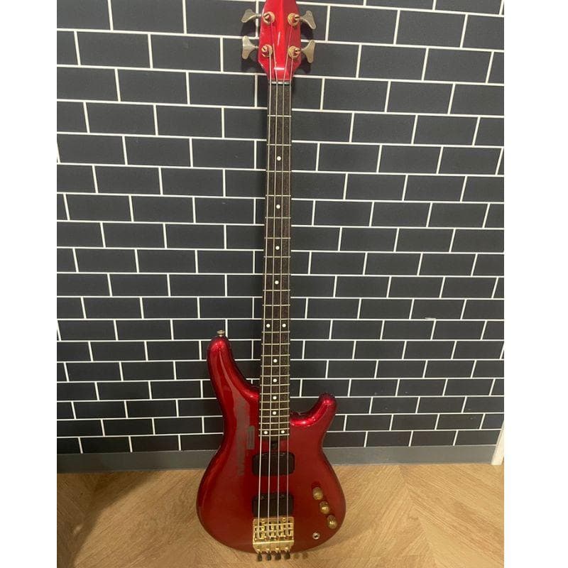 YAMAHA エレキベース ヤマハ MB−II MOTION BASS ベース