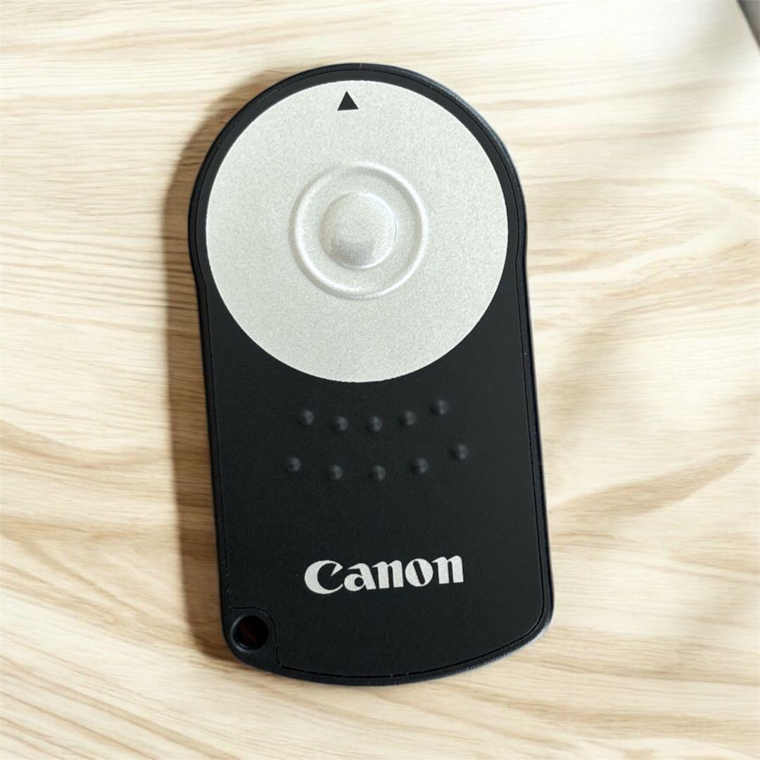 Canon Autoboy S フィルムカメラ