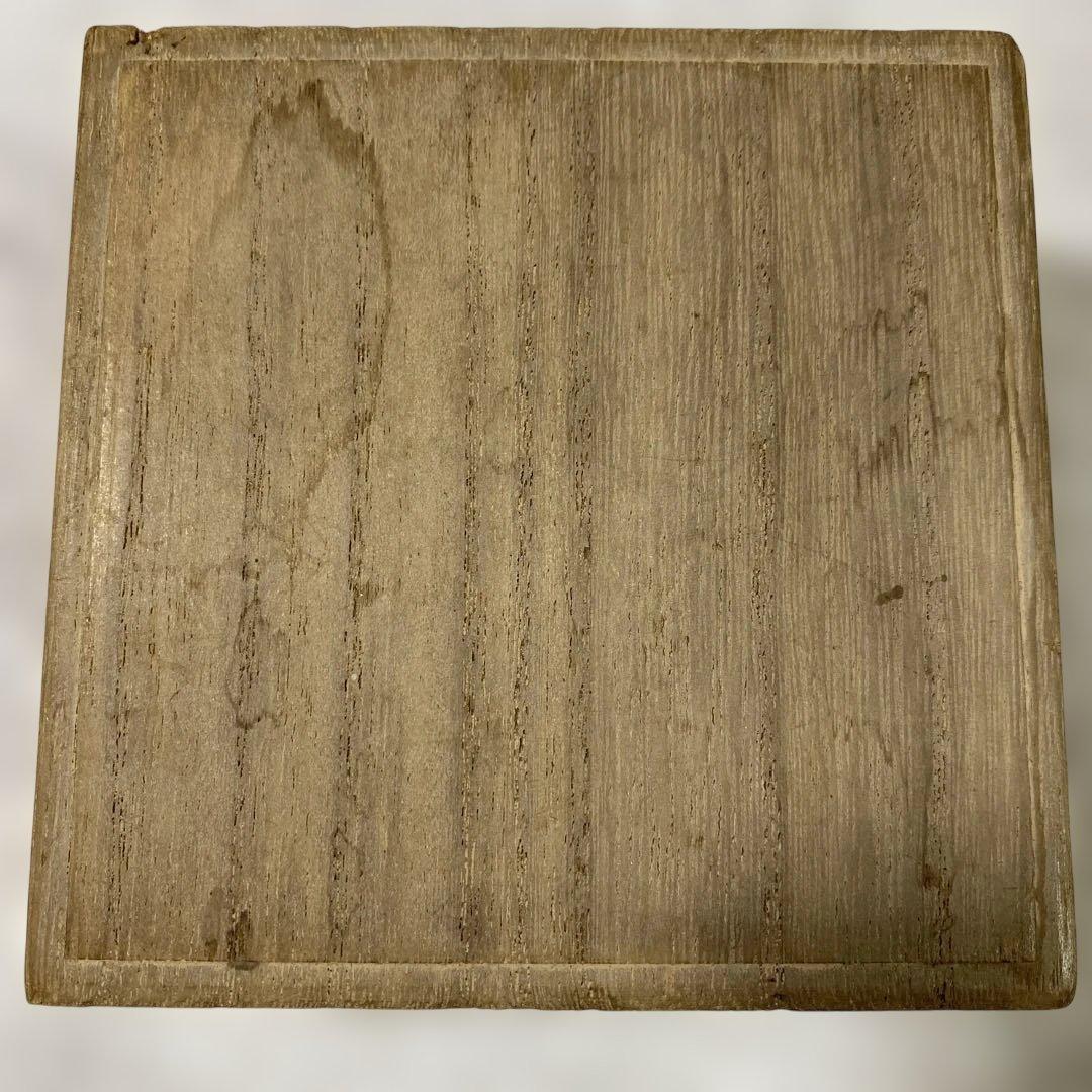 A-5 印籠　提物　江戸時代　古道具　アンティーク　雑貨　美術品　工芸品　装飾品