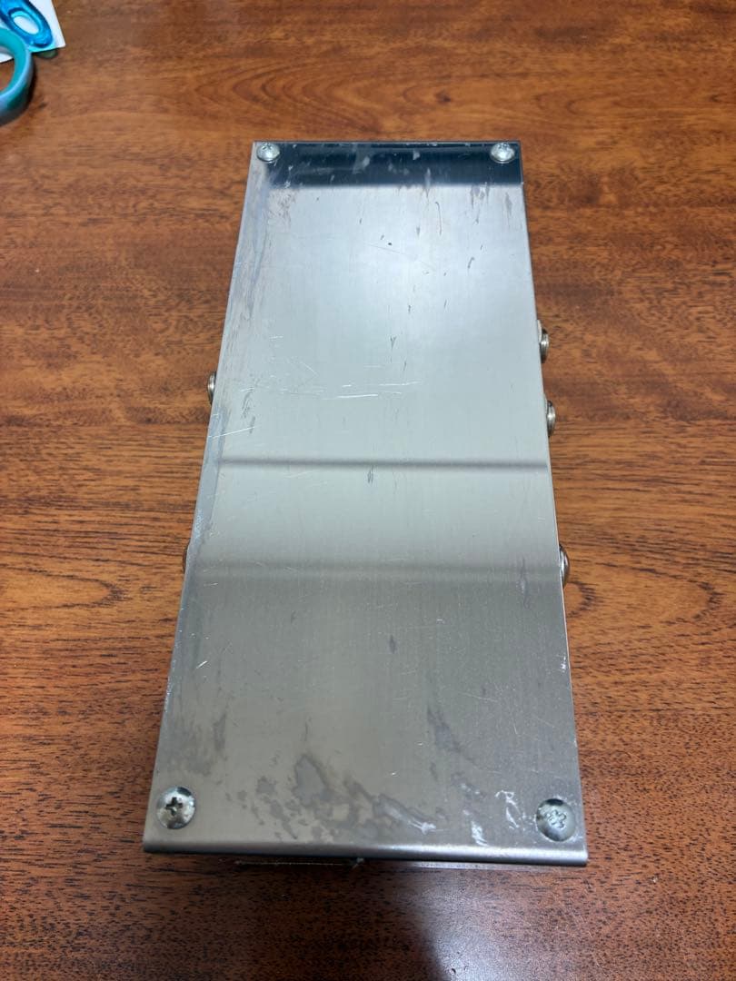 ギター Shin'sMusicBabyPerfectVolumeStandard500K