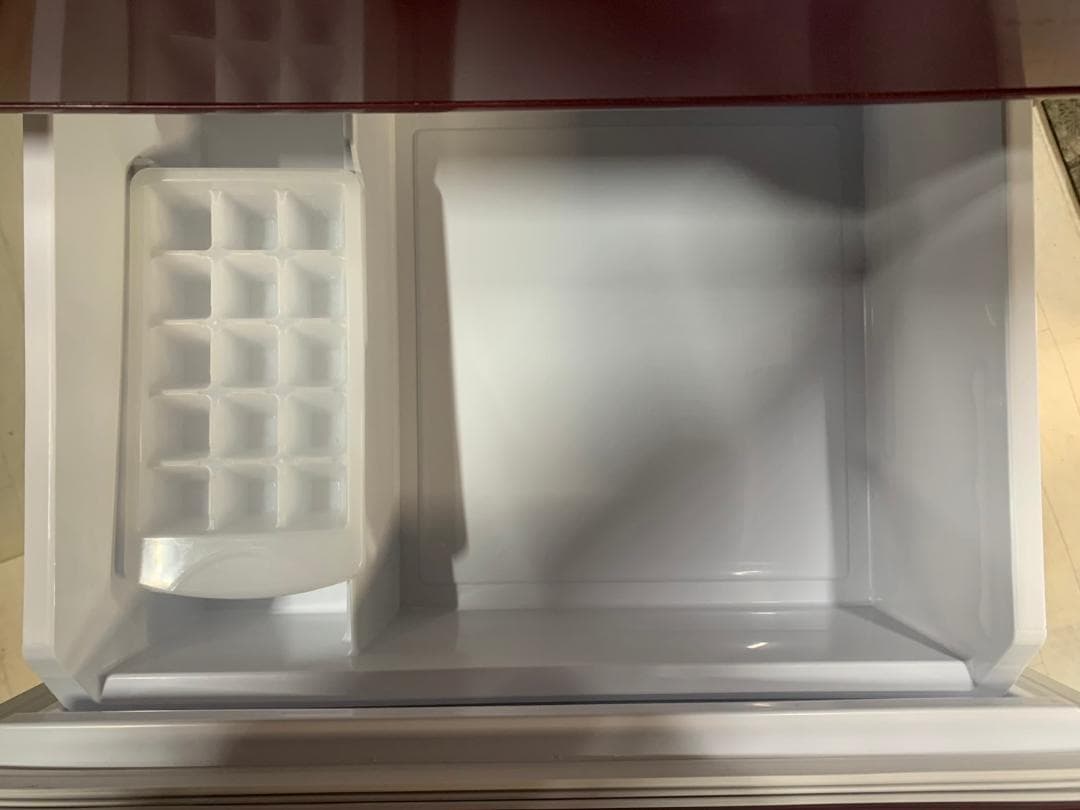 大阪送料無料★3か月保障付き★冷蔵庫★2021年★AQR-17MBK★R-93