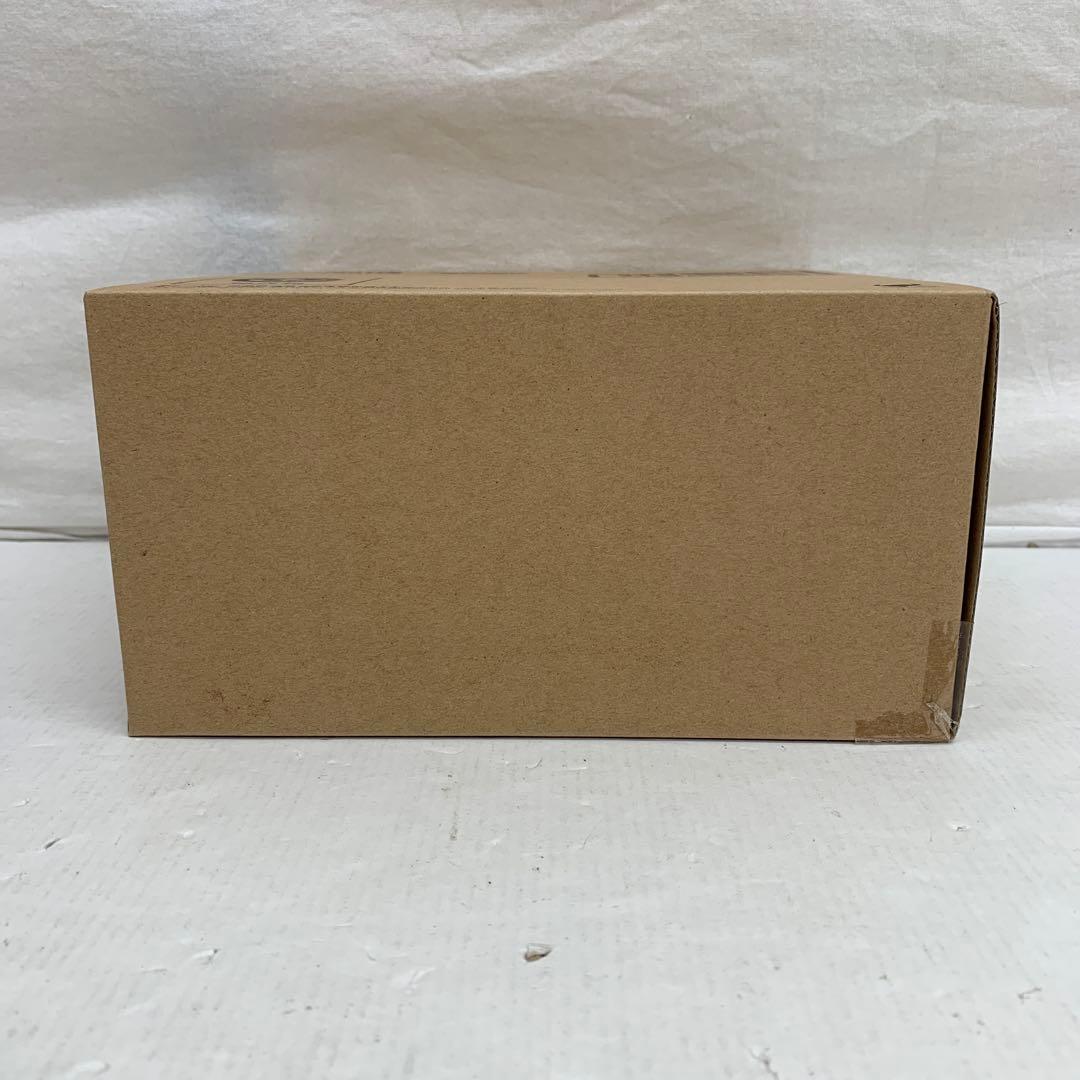 ［未開封］ROBOT魂 タイラント2000＆作業現場セット 機動警察パトレイパー