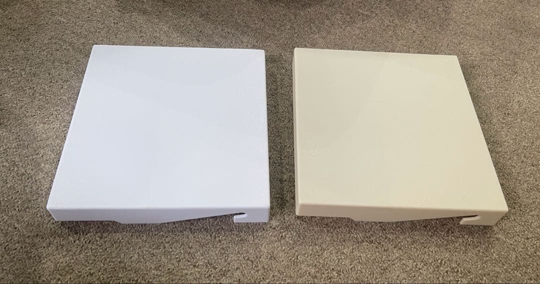 TOTO 型番：EDK649 風呂場 浴室 排水口カバー 排水溝 蓋 EKXK系