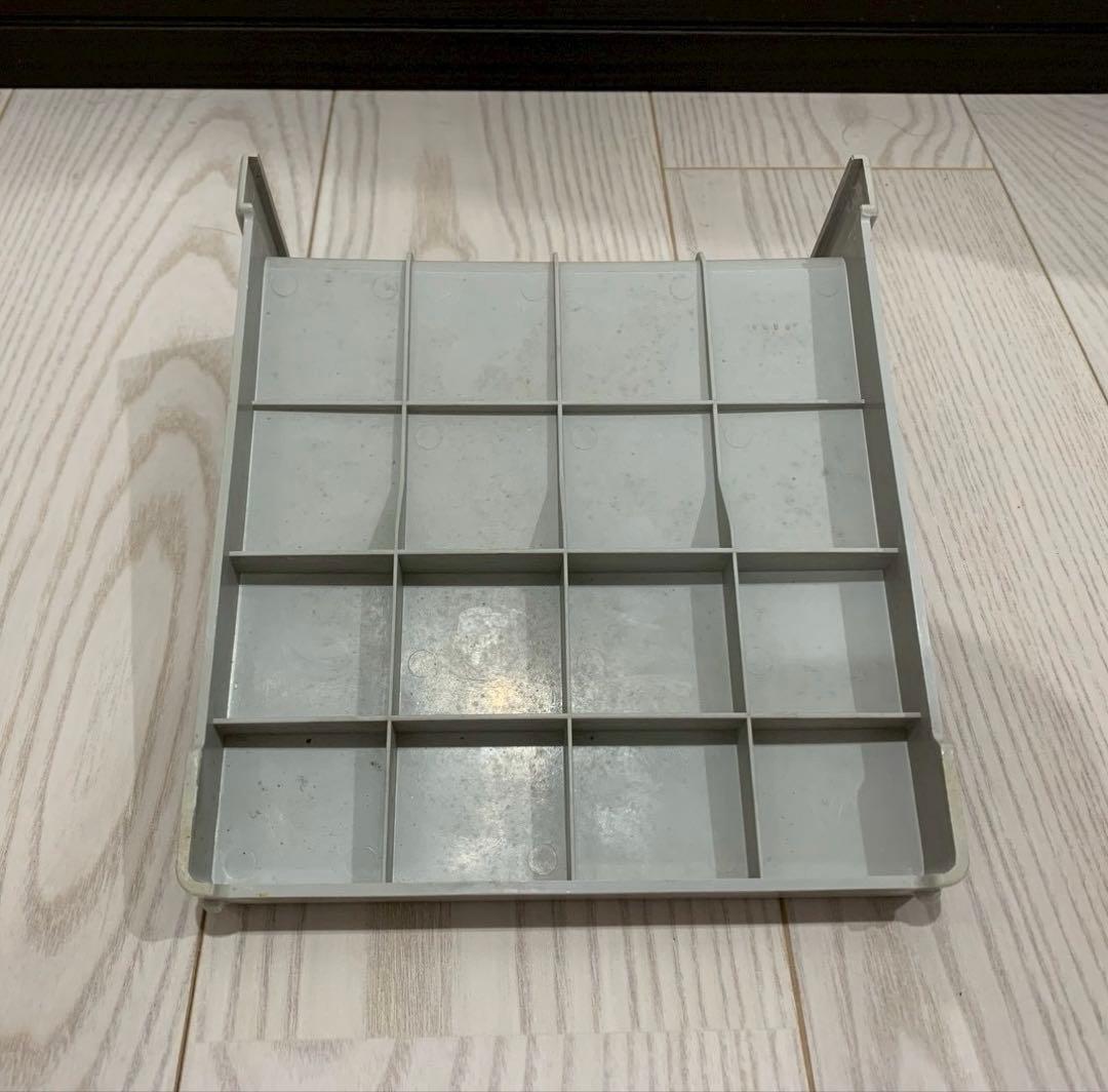 TOTO 型番：EDK649 風呂場 浴室 排水口カバー 排水溝 蓋 EKXK系