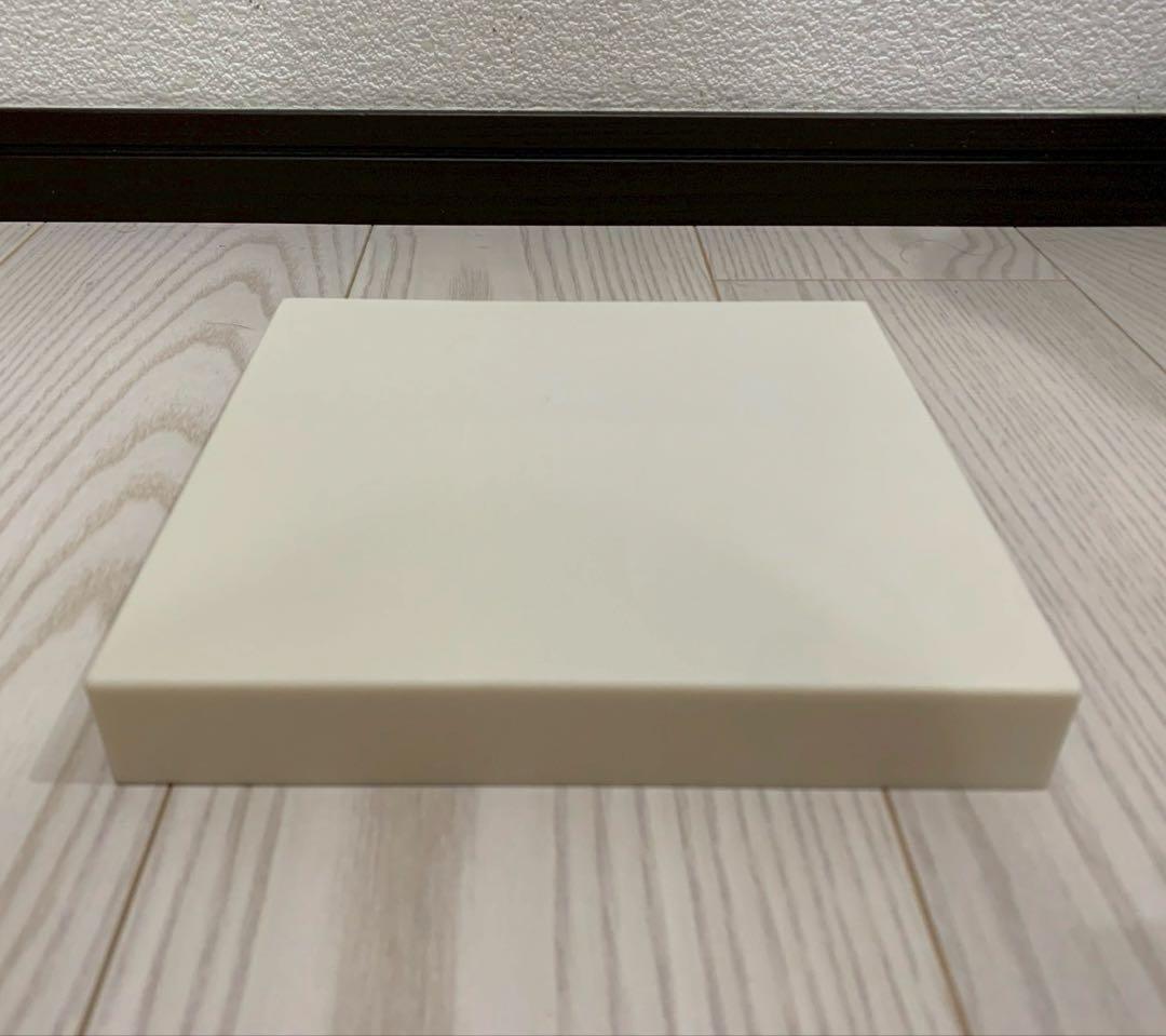 TOTO 型番：EDK649 風呂場 浴室 排水口カバー 排水溝 蓋 EKXK系