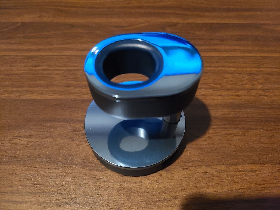 パナソニック　音波振動歯ブラシ　ドルツ　EW-DP54　電動歯ブラシ