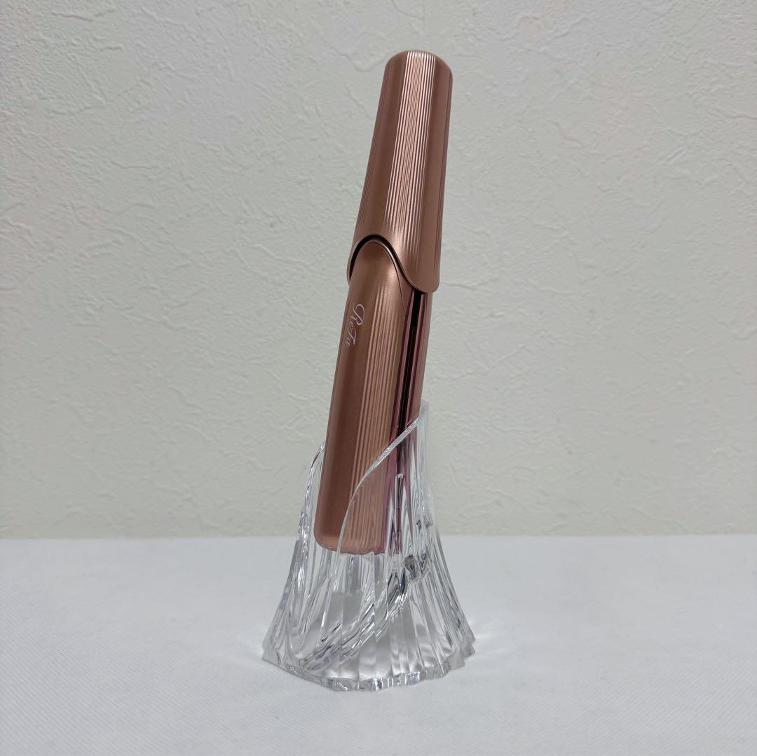 ReFa フィンガーアイロン RE-AS-05A