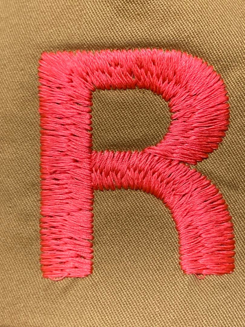 激レア！OZONE ROCKS オゾンロックス　キャップ　ヒステリックグラマー