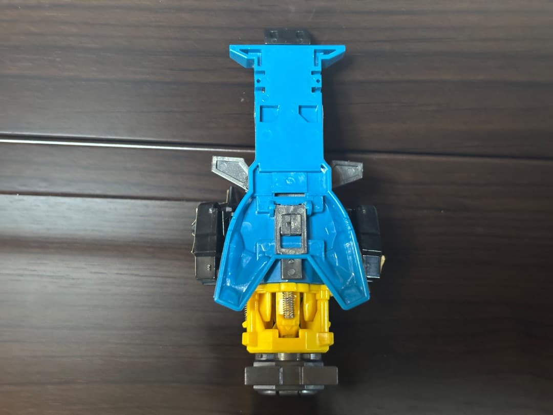 ホーリーケルベロス　スタッグケルベロス　セット