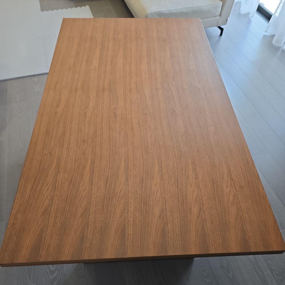 ★SALE★ACTUS FBダイニングテーブル