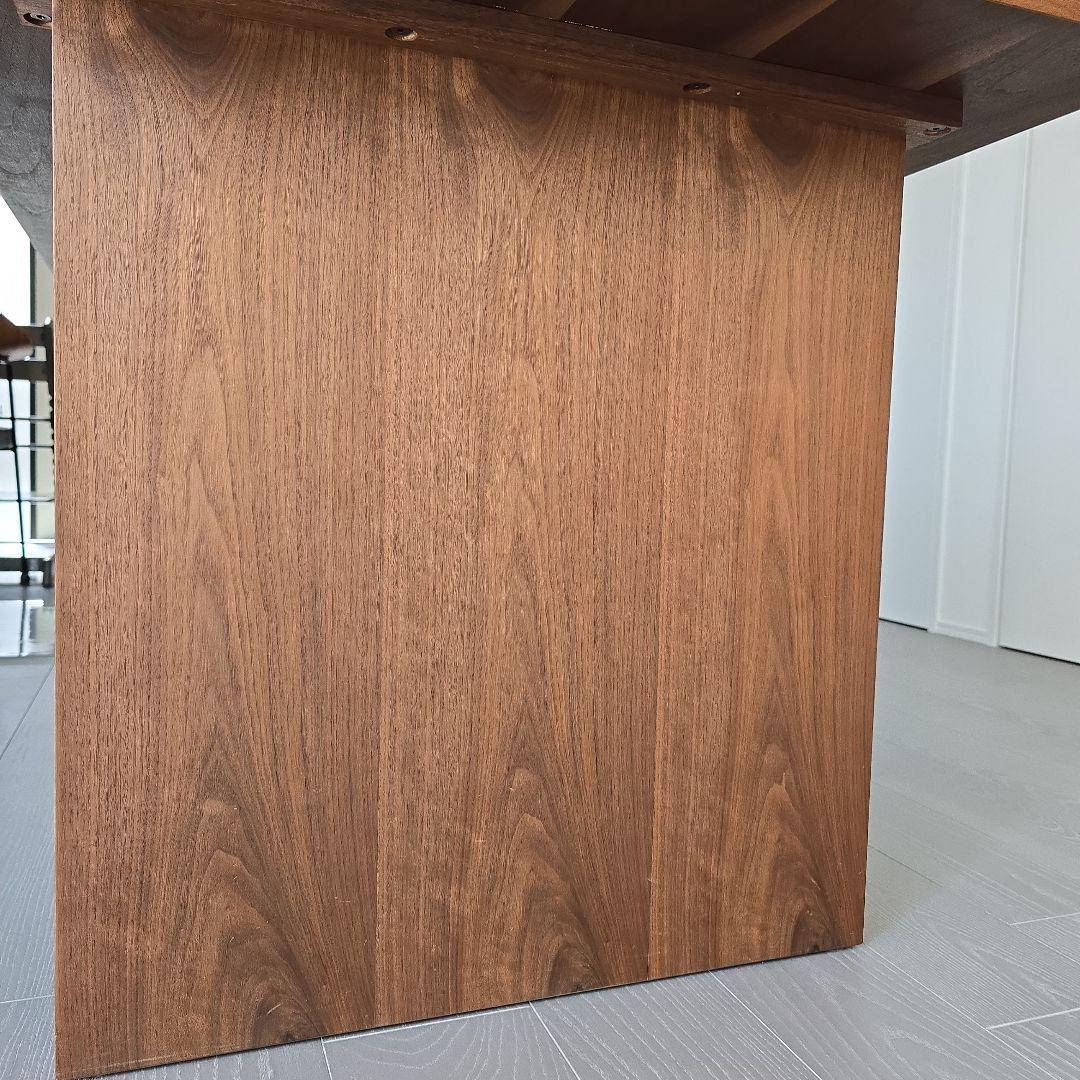 ★SALE★ACTUS FBダイニングテーブル