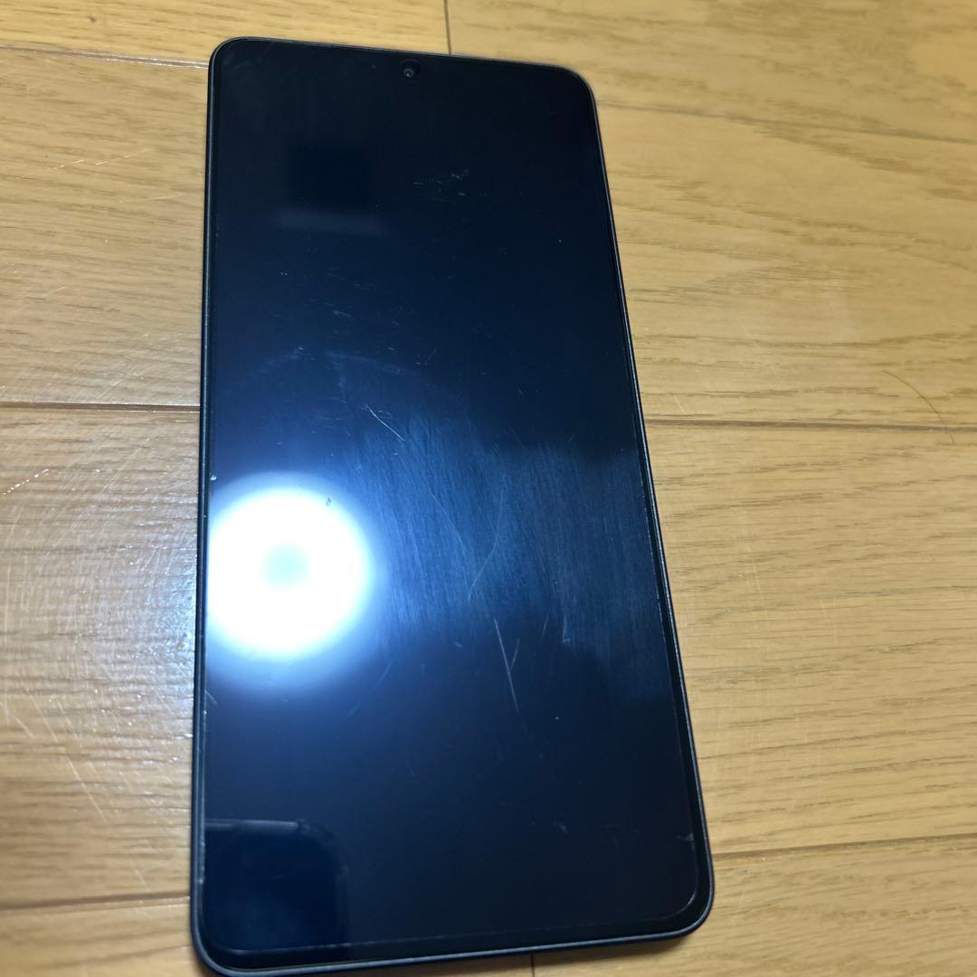 Xiaomi POCO X6 Pro 256gb グローバル版