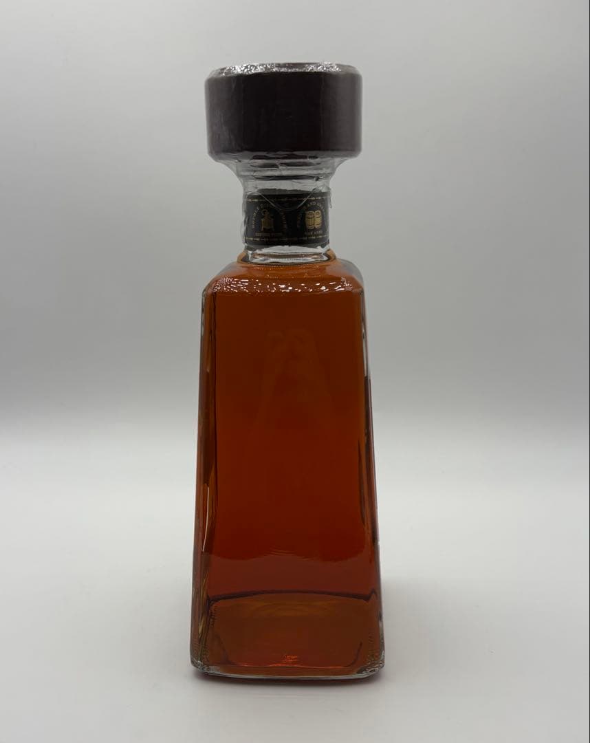 新品未開封1800 Tequila テキーラ Añejo アネホ 750ml