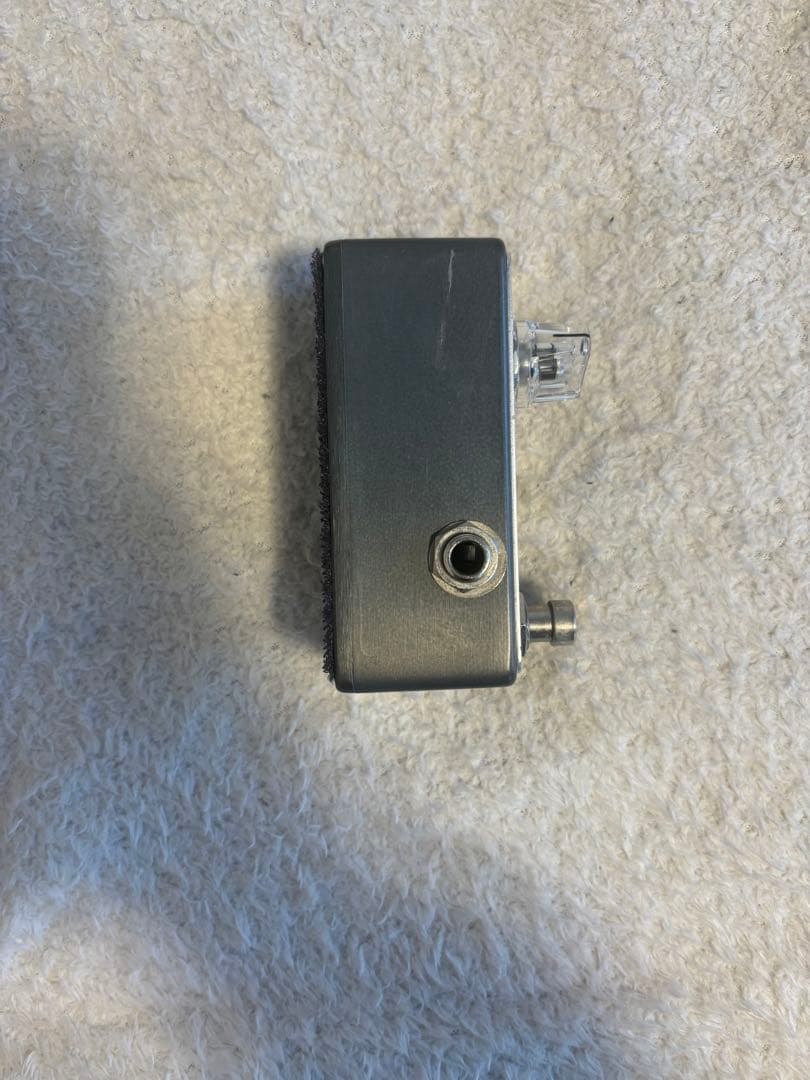 Xotic EP-Boost ギターエフェクター