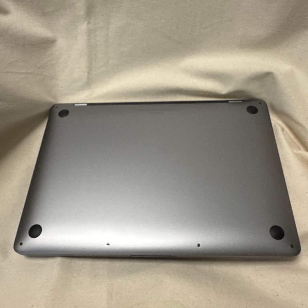 ジムさん専用　MacBook Pro 13in M1