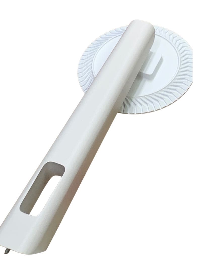 【開封済み　未使用】CRUAゲーミングモニター　湾曲　34インチ　ウルトラワイド