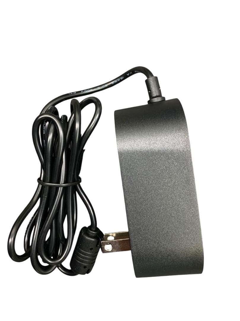 【開封済み　未使用】CRUAゲーミングモニター　湾曲　34インチ　ウルトラワイド