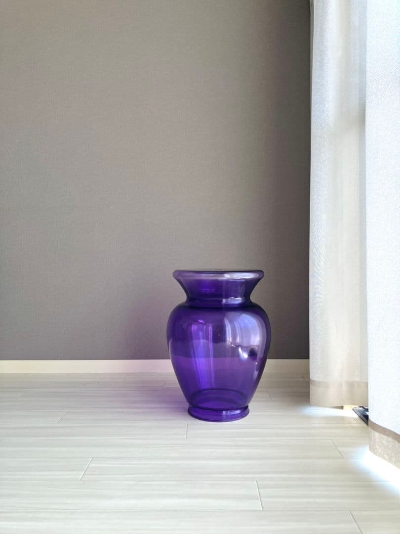 【訳あり】正規品 スツール カルテル LA BOHEME ラボエム