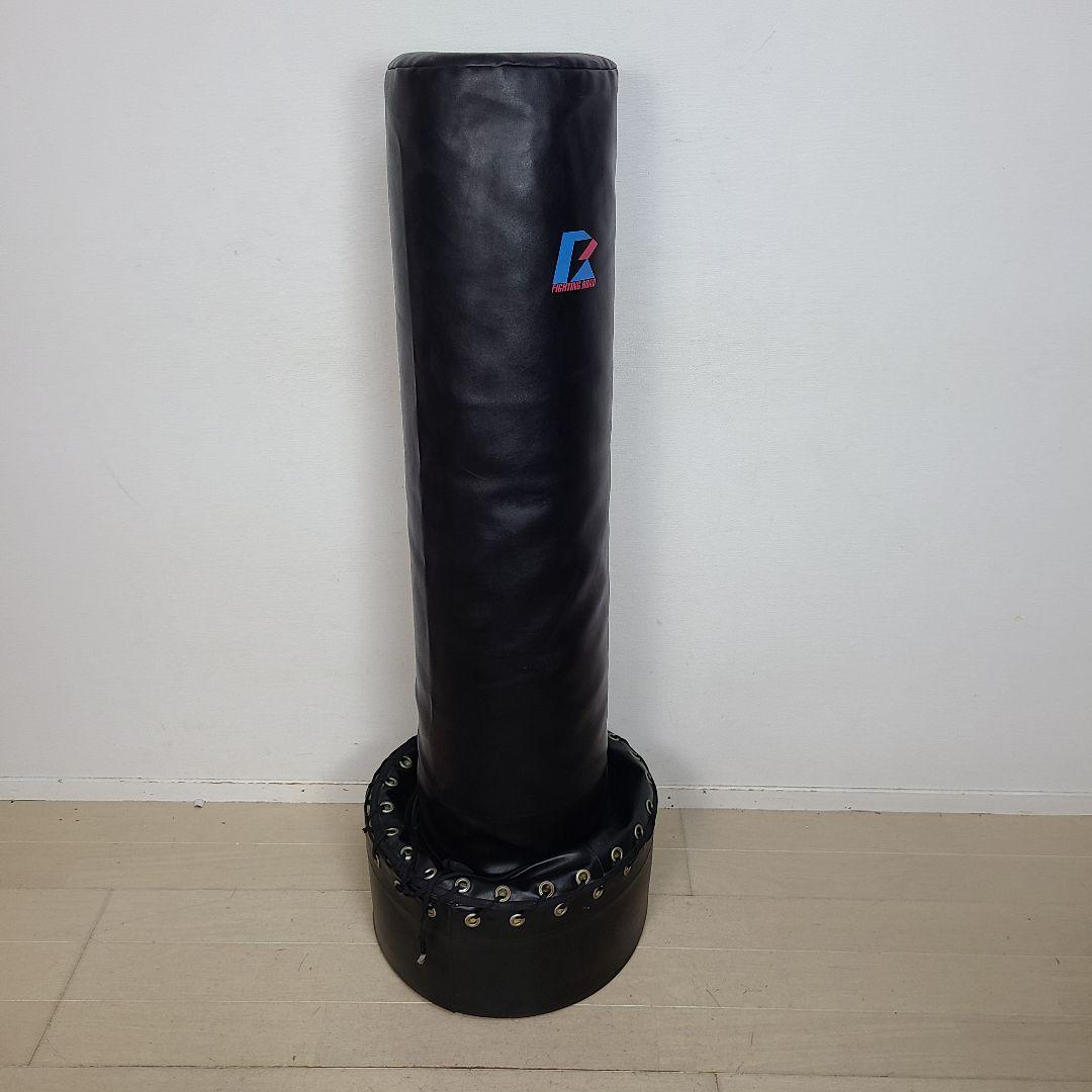 し*ー様 FIGHTING ROAD ファイティングロード　サンドバッグ自立式