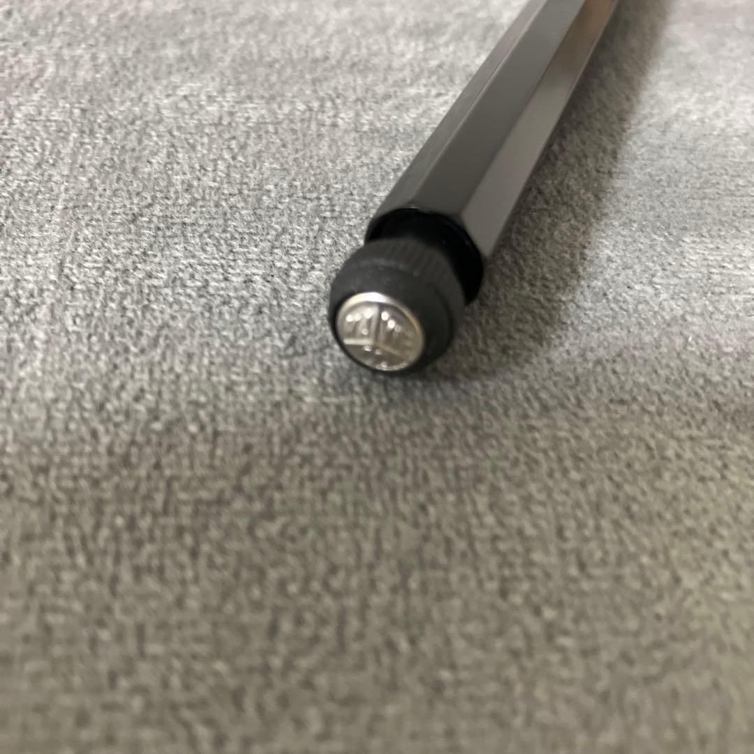 Kaweco Special 0.5mm シャープペンシル その他