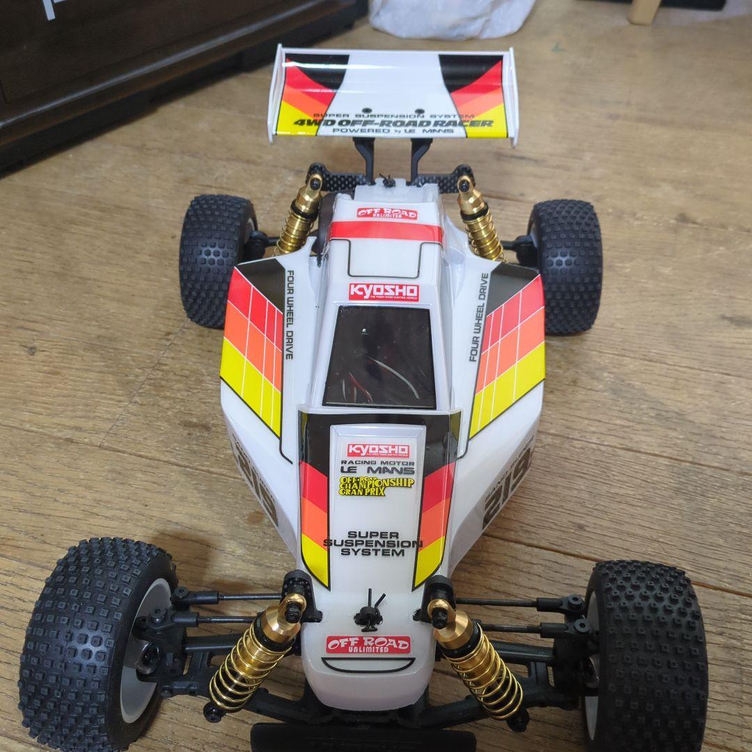 復刻オプティマミッド