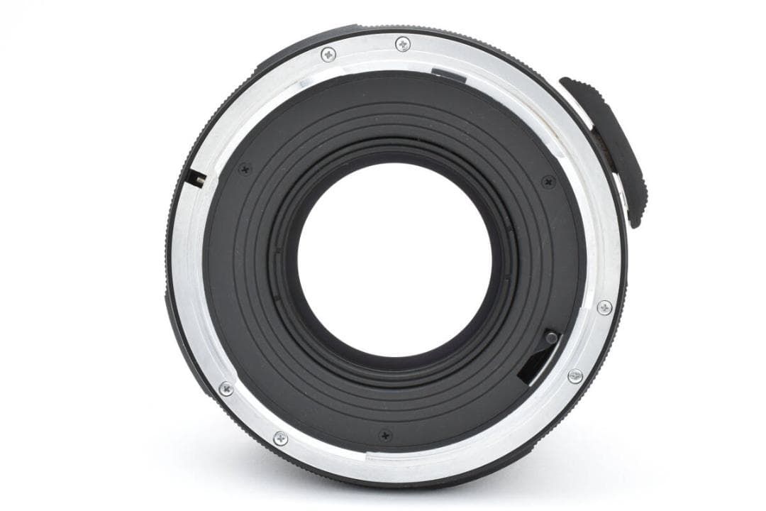 ★美品 ペンタックス SMC TAKUMAR 6x7 105 F2.4 #311