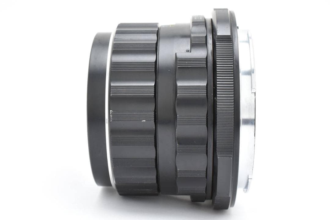 ★美品 ペンタックス SMC TAKUMAR 6x7 105 F2.4 #311