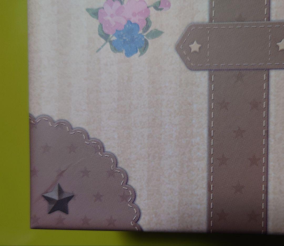 アイカツ フォトonステージ LASTSHOT of Photo-KATSU