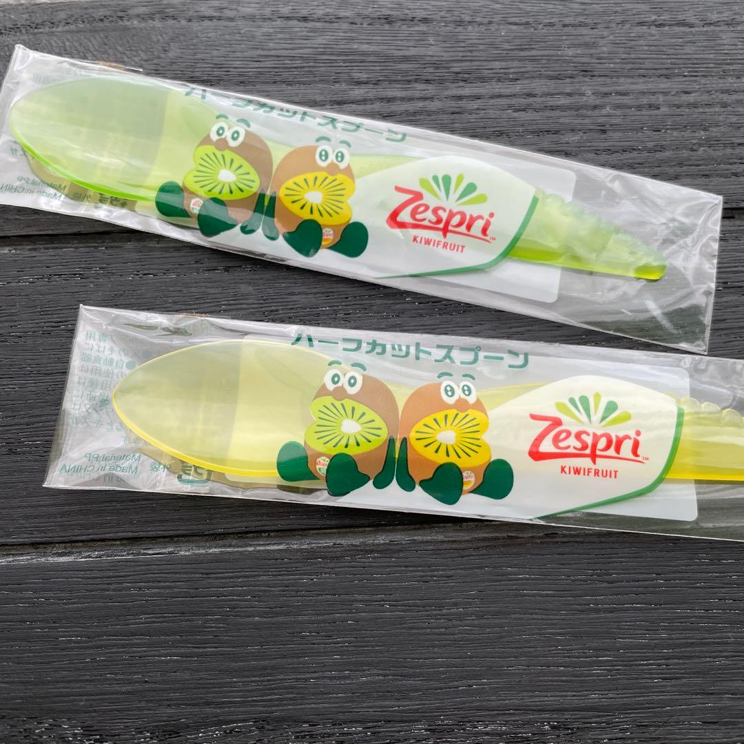 キウイブラザーズ　ゼスプリ　レッドルビー　ぬいぐるみ【おまけつき】非売品