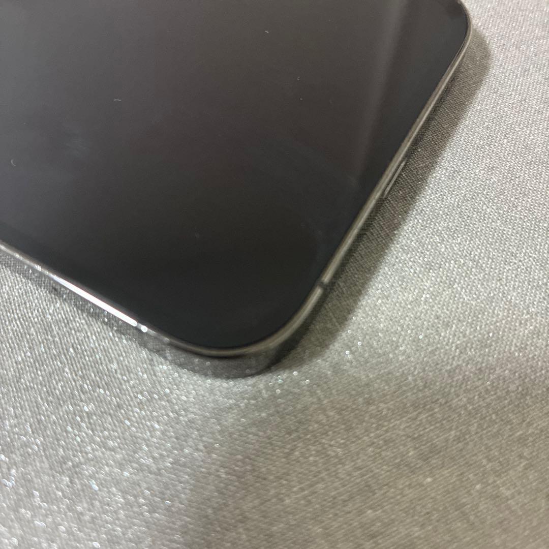 iPhone12pro 128GB ※おまけ付