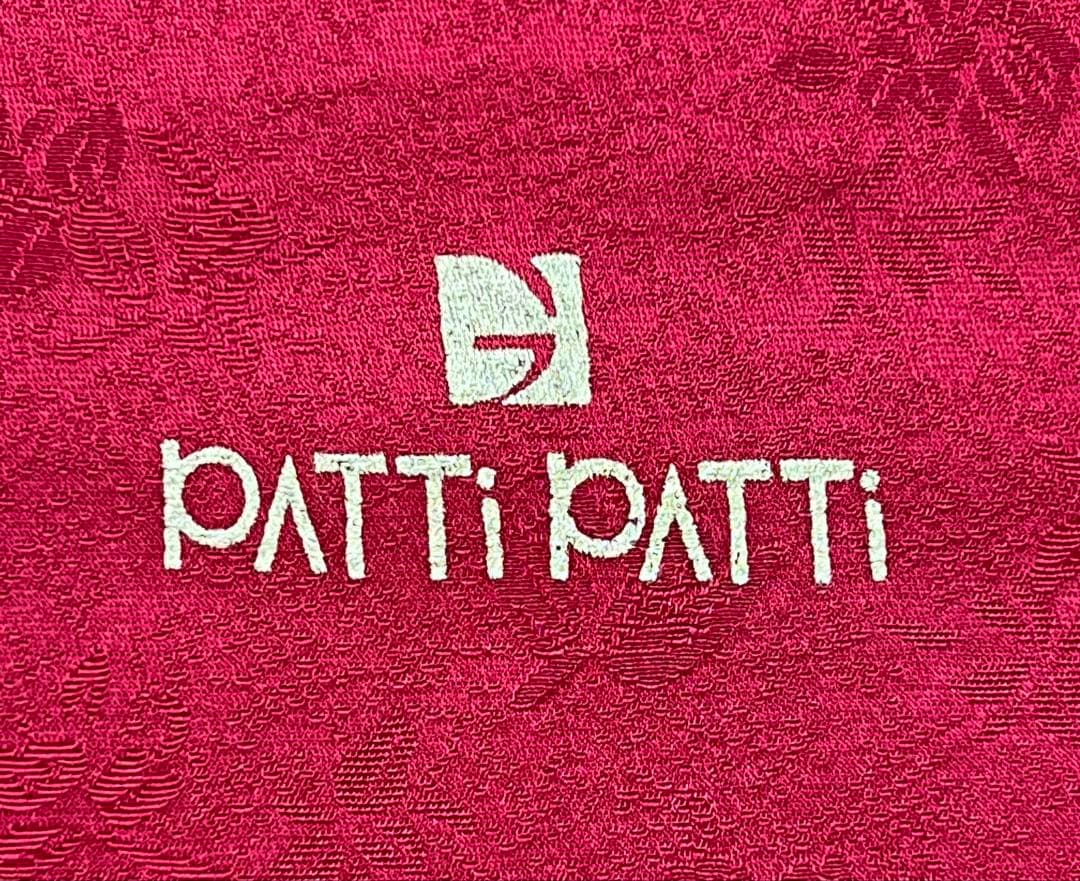 振り袖　フルセット　長襦袢付　金彩加工　刺繍　結婚式　長尺袋帯　成人式　716