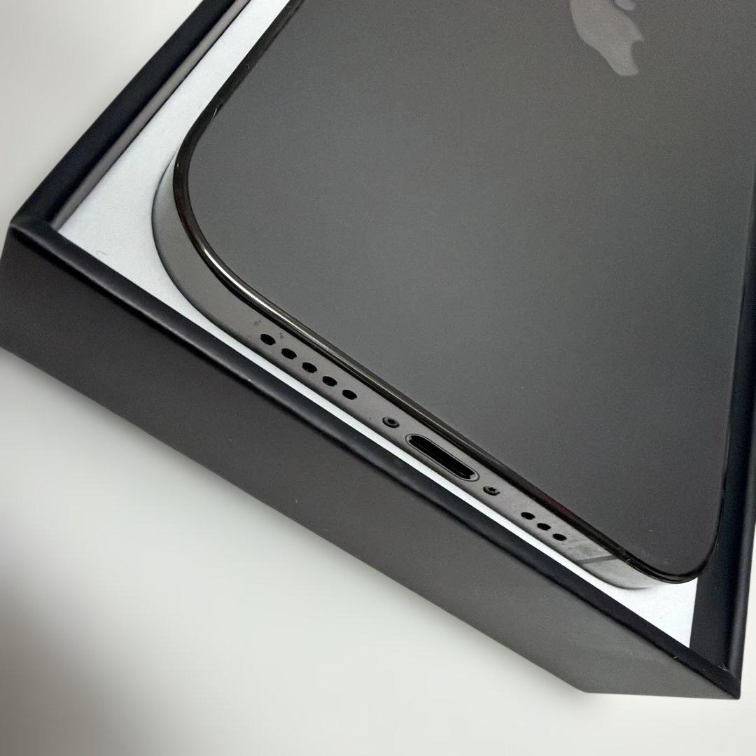 iPhone 12 Pro 128GB 付属品全て有り