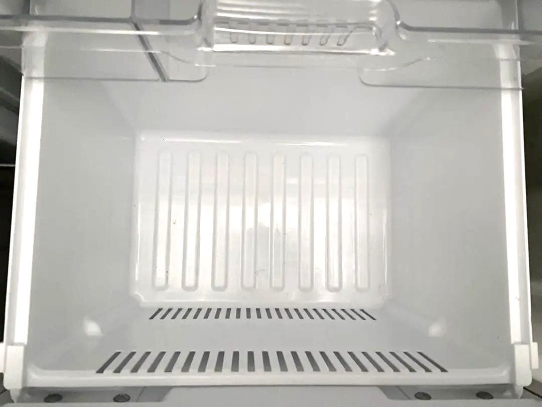 近隣地域限定送料無料❗️高年式　大容量　パナソニック　冷蔵庫洗濯機セット