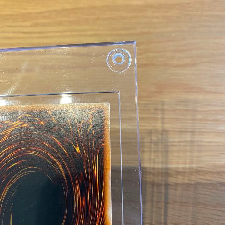 ★ブラックマジシャン 1000枚限定懸賞品 黒魔道士 白封筒付き