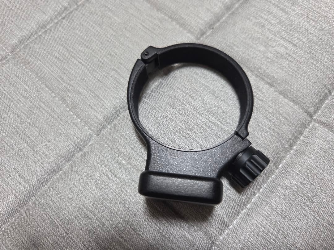 ☆憧れのLレンズ☆CANON キヤノン EF 80-200mm F2.8L