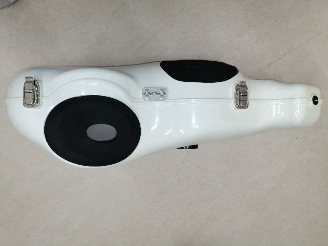 e-sax イーサックス