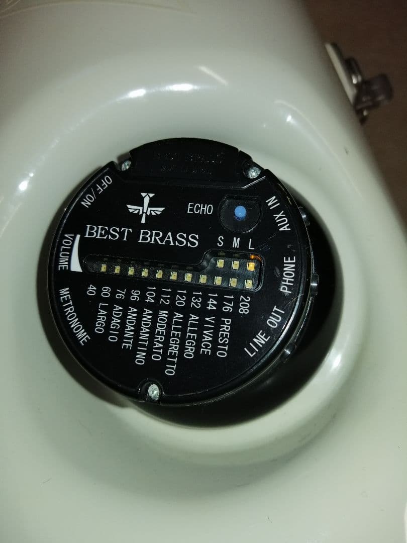 e-sax イーサックス