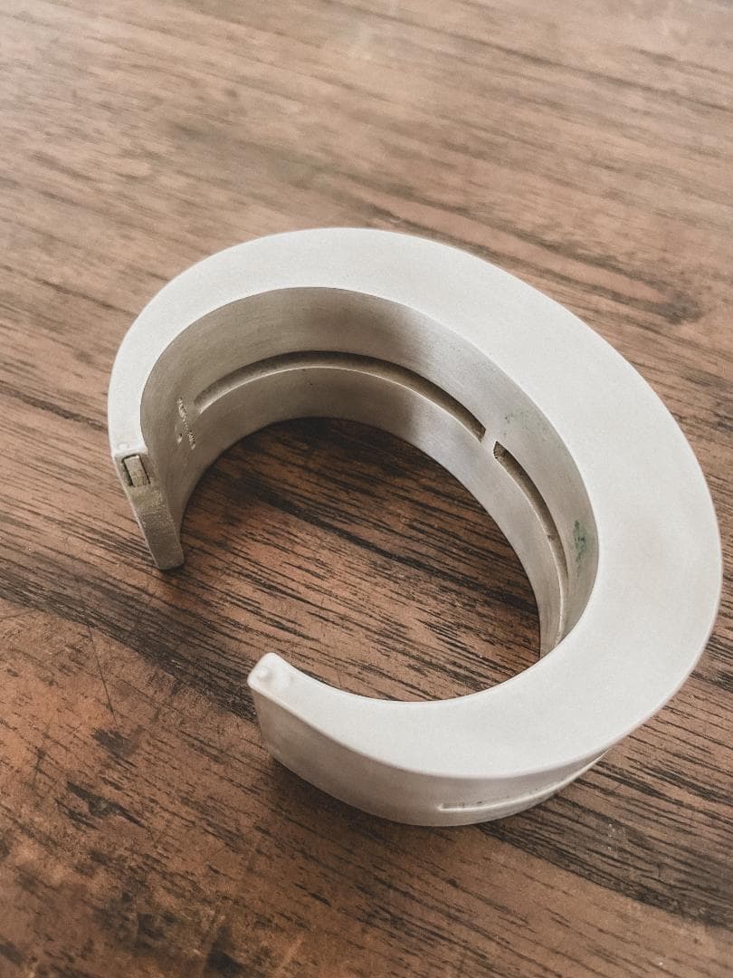 アクセサリー Part of Four Bangle