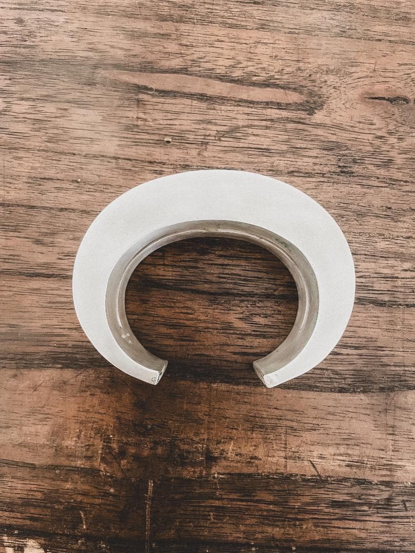 アクセサリー Part of Four Bangle