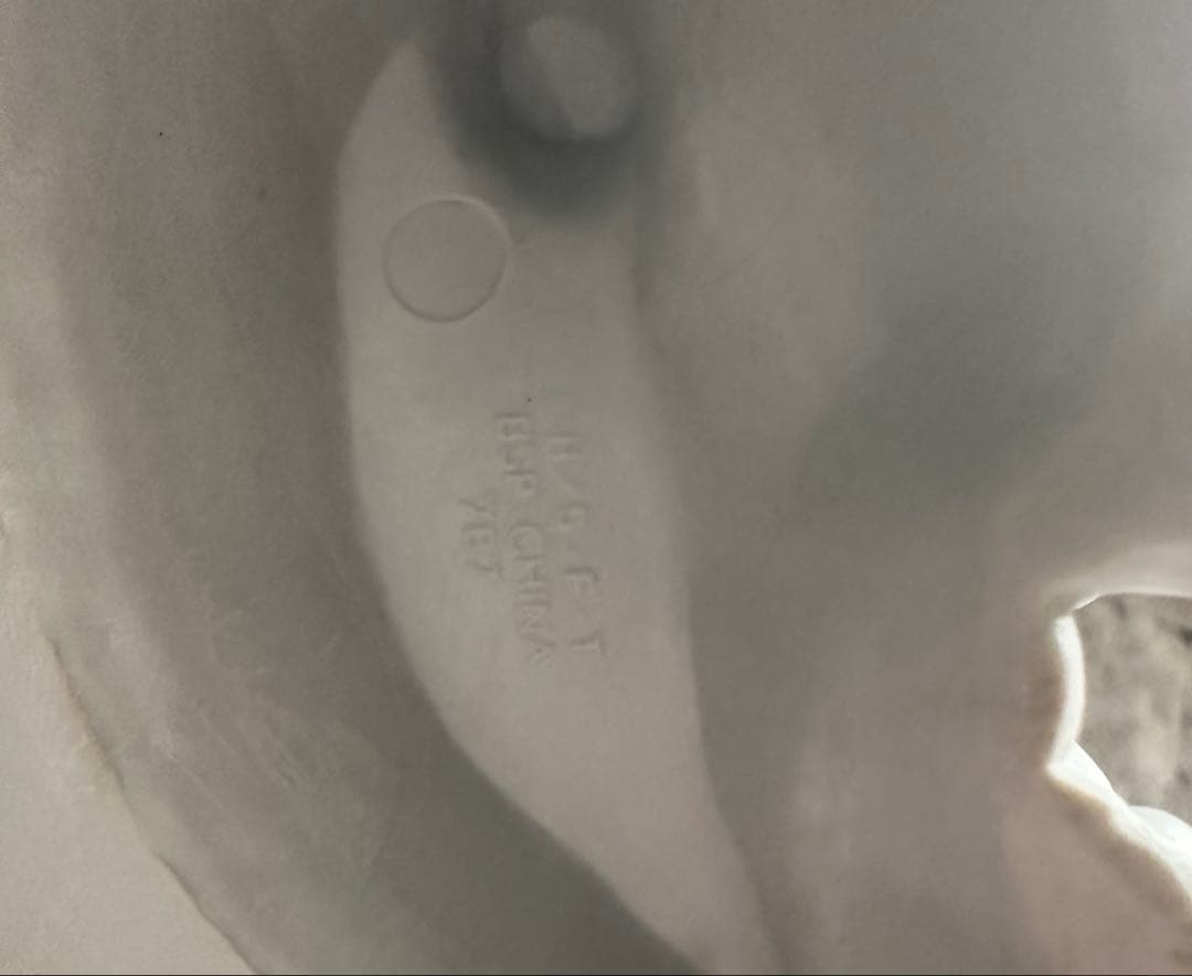 一番くじ　ドラゴンボール　ラストワン賞 ポルンガフィギュア 国内正規品