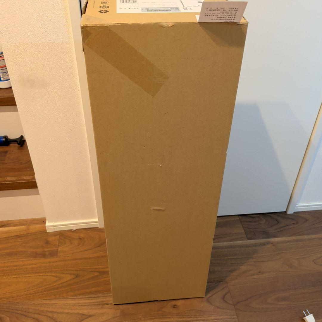 Dyson V12 Detect Slim Fluffy 本体