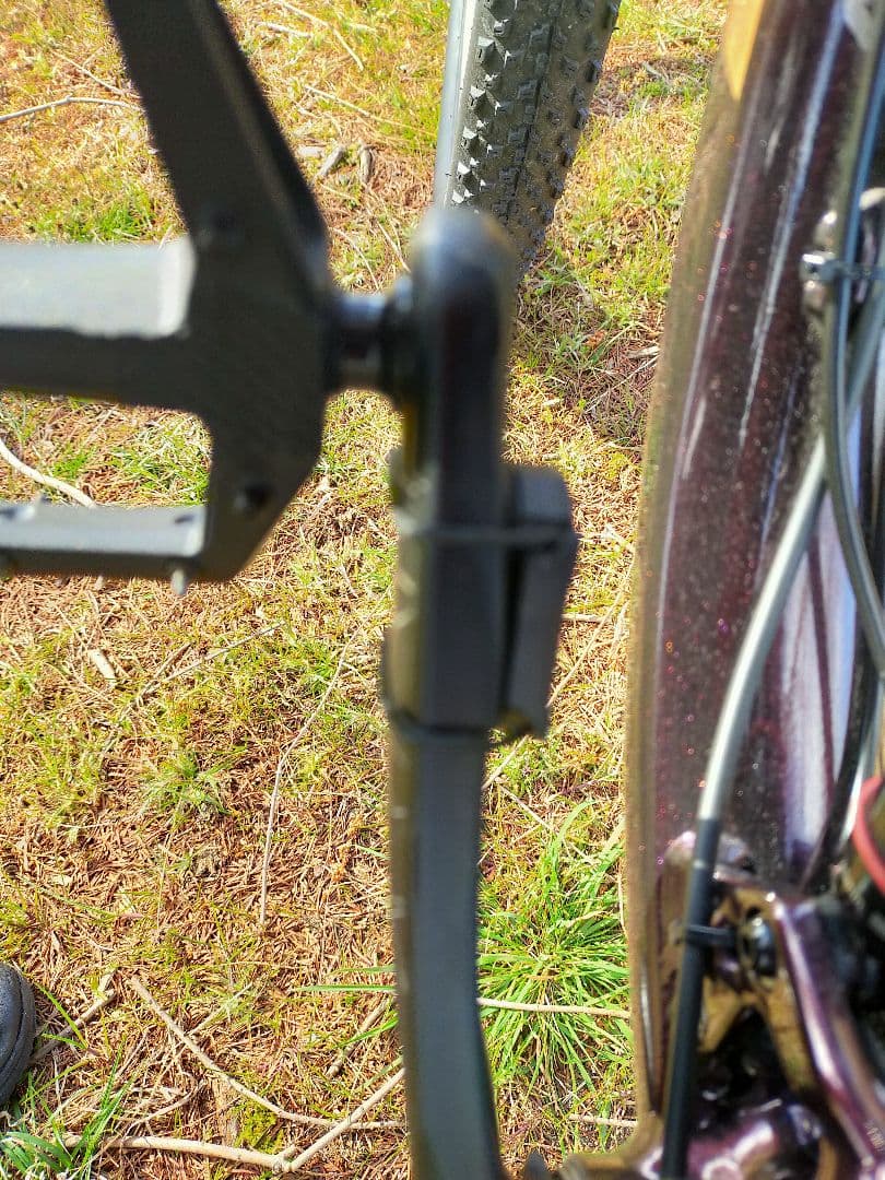 Kona Process 153 マウンテンバイク 29 インチ