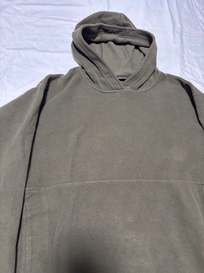 patagonia RINCON HOODY パタゴニア　リンコンフーディ