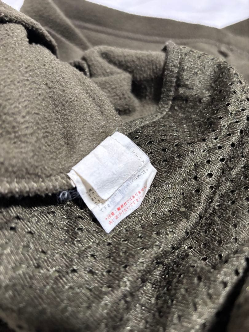 patagonia RINCON HOODY パタゴニア　リンコンフーディ