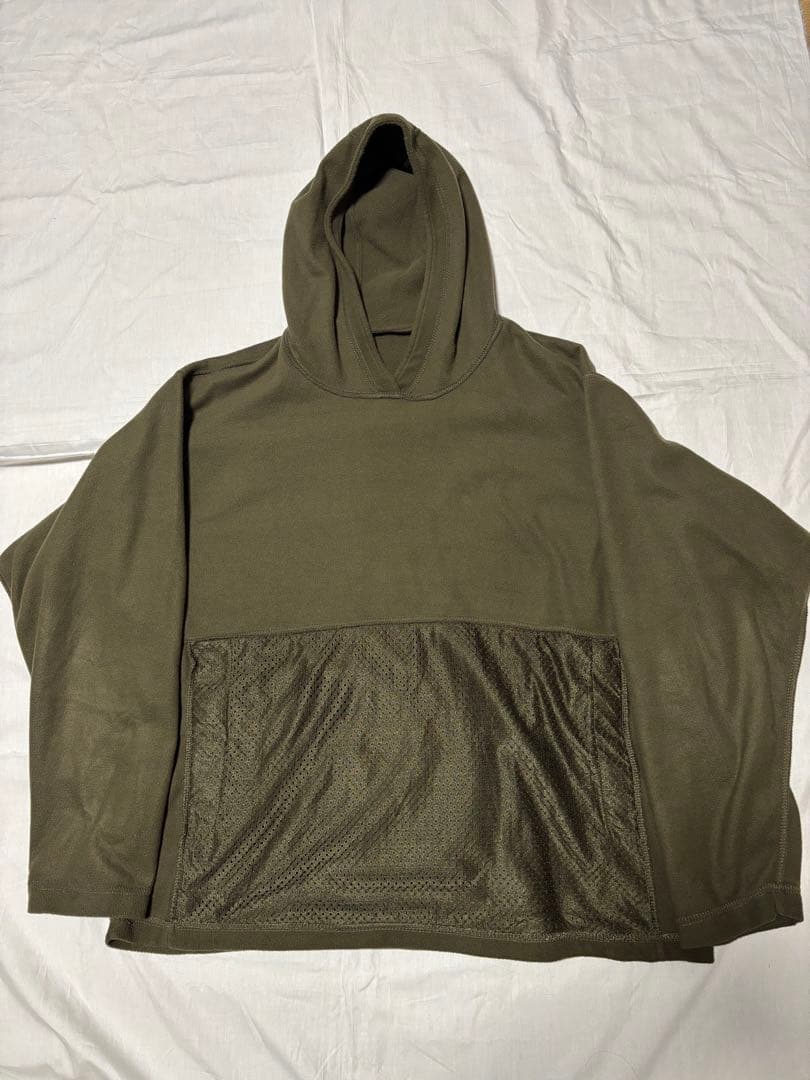 patagonia RINCON HOODY パタゴニア　リンコンフーディ