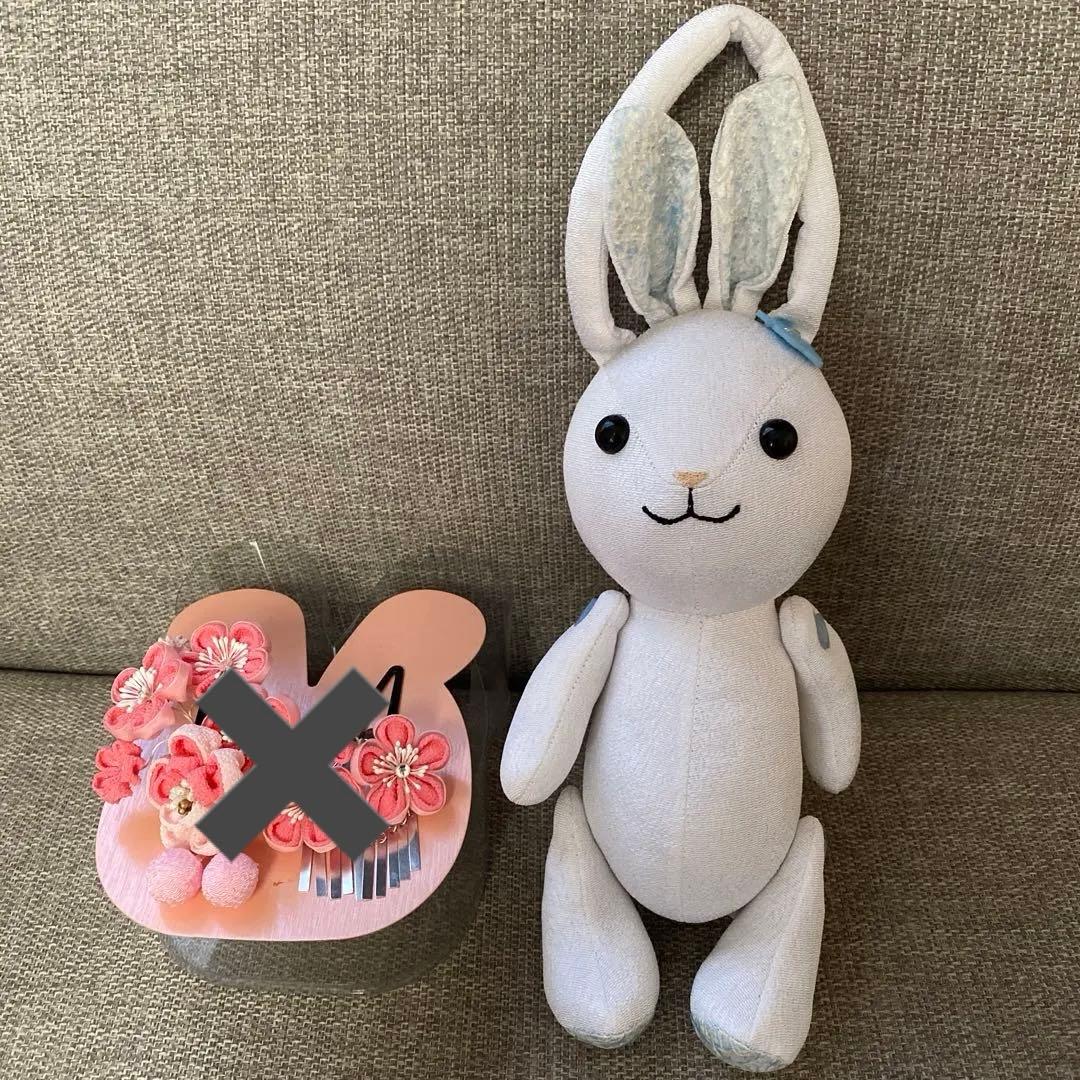 七五三　お祝い着　正絹　被布、長襦袢付き　セット