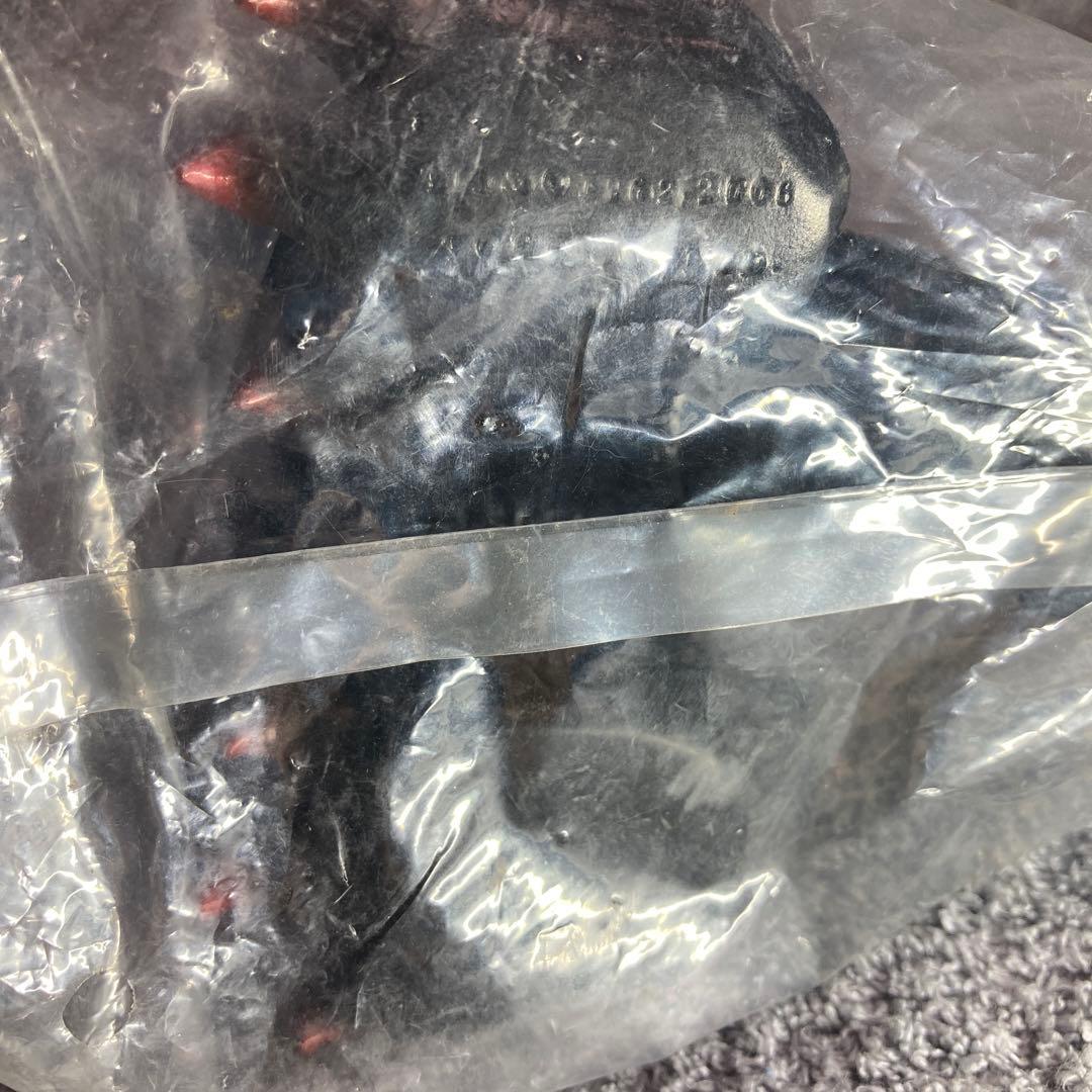 キンゴジ　ギガフレイン2006年版