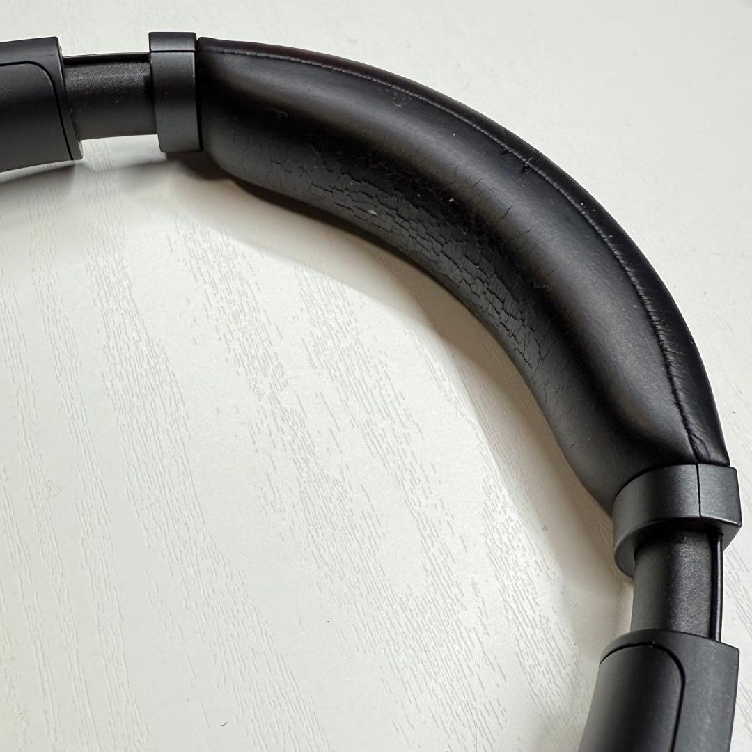 SONY ソニー　WH-1000XM3 ヘッドフォン