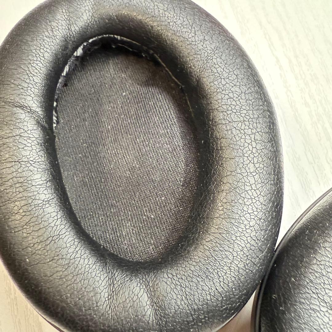 SONY ソニー　WH-1000XM3 ヘッドフォン