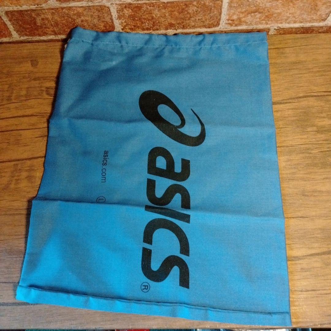 アシックス EX-EO レスリングシューズ #541